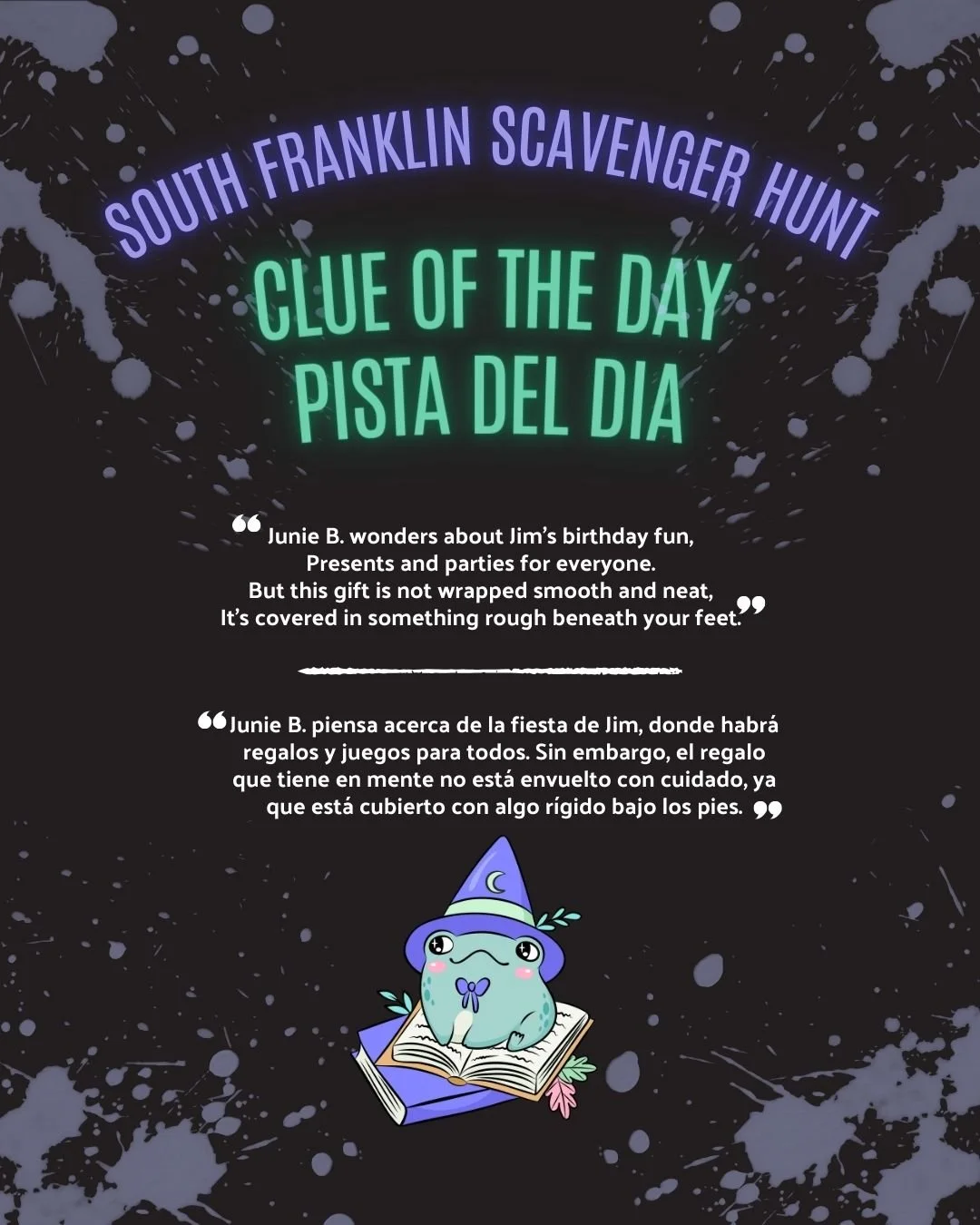 DAY 4_ THURSDAY OCT.23.jpg