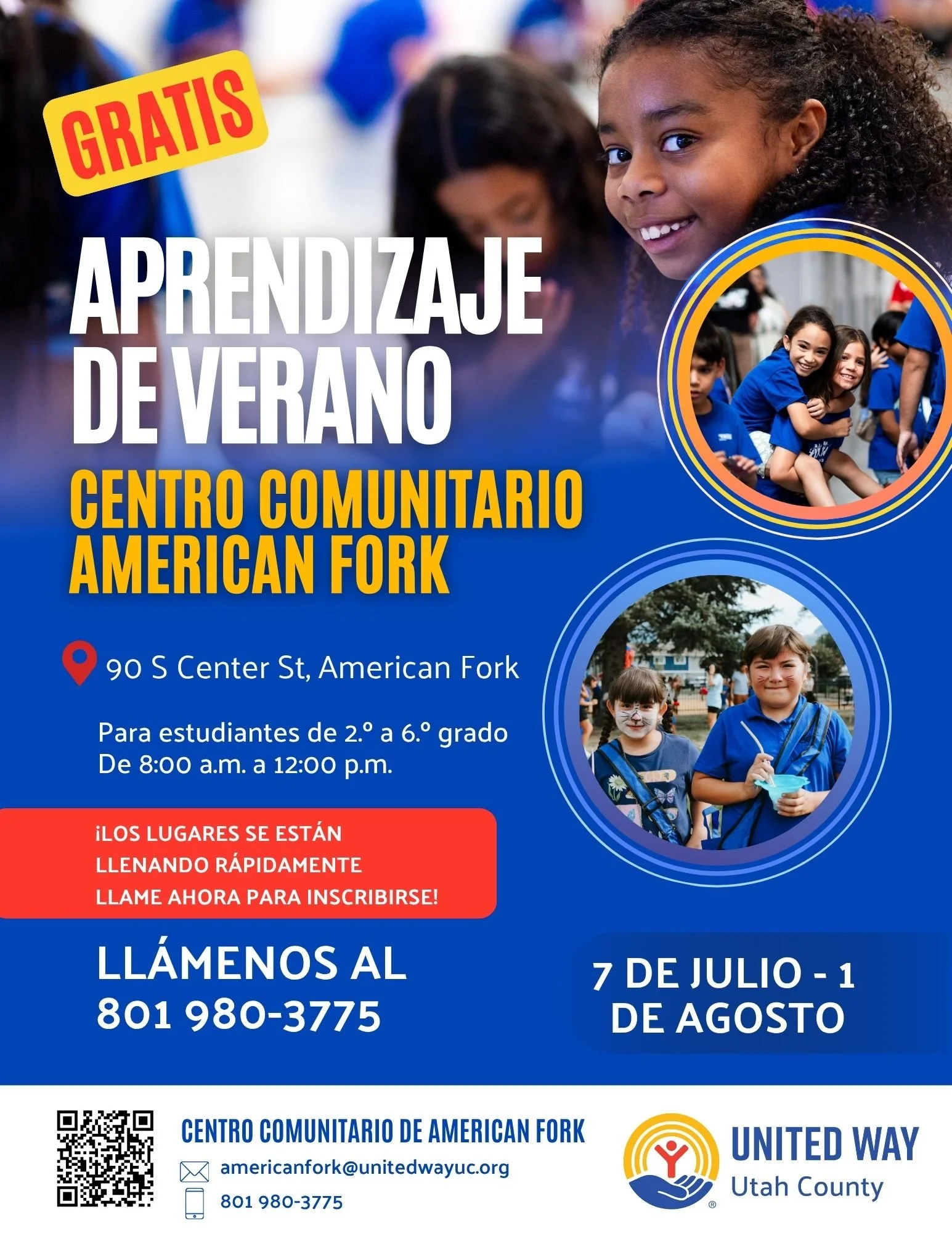 letter size for printing spa.jpg