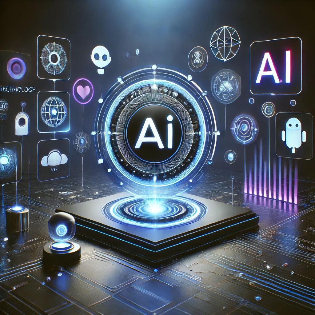 Murf.ai Review: Transforming Text into Lifelike Voiceovers with AI