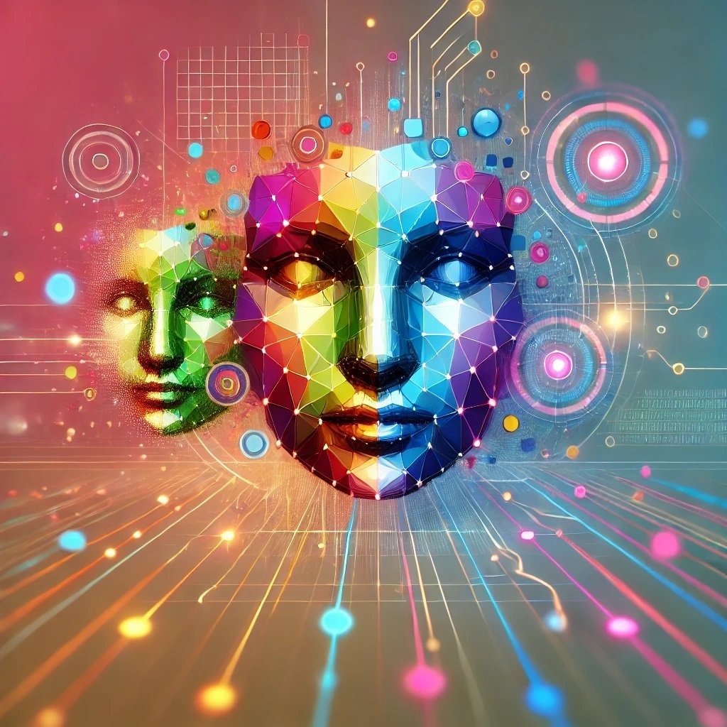 Hugging Face Review: Empowering AI Projects with Open-Source Magic