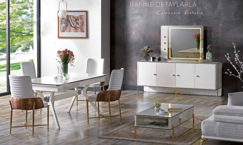 Capture d'écran 2024-10-20 180230.png