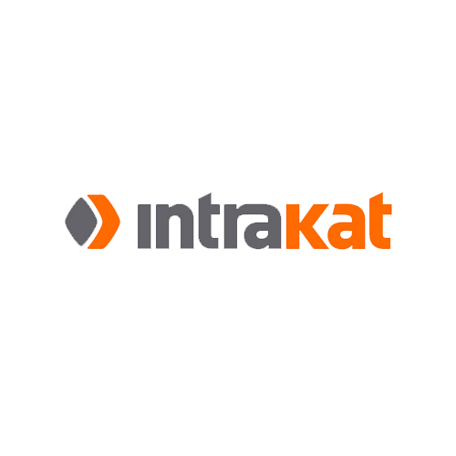 IntraKat.png