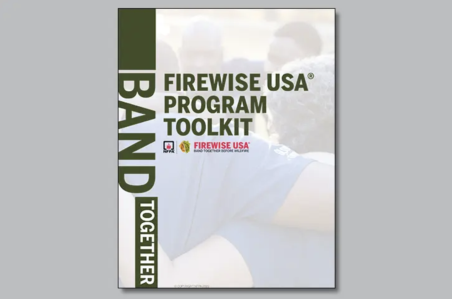Firewise USA — Inland Empire Fire Safe Alliance