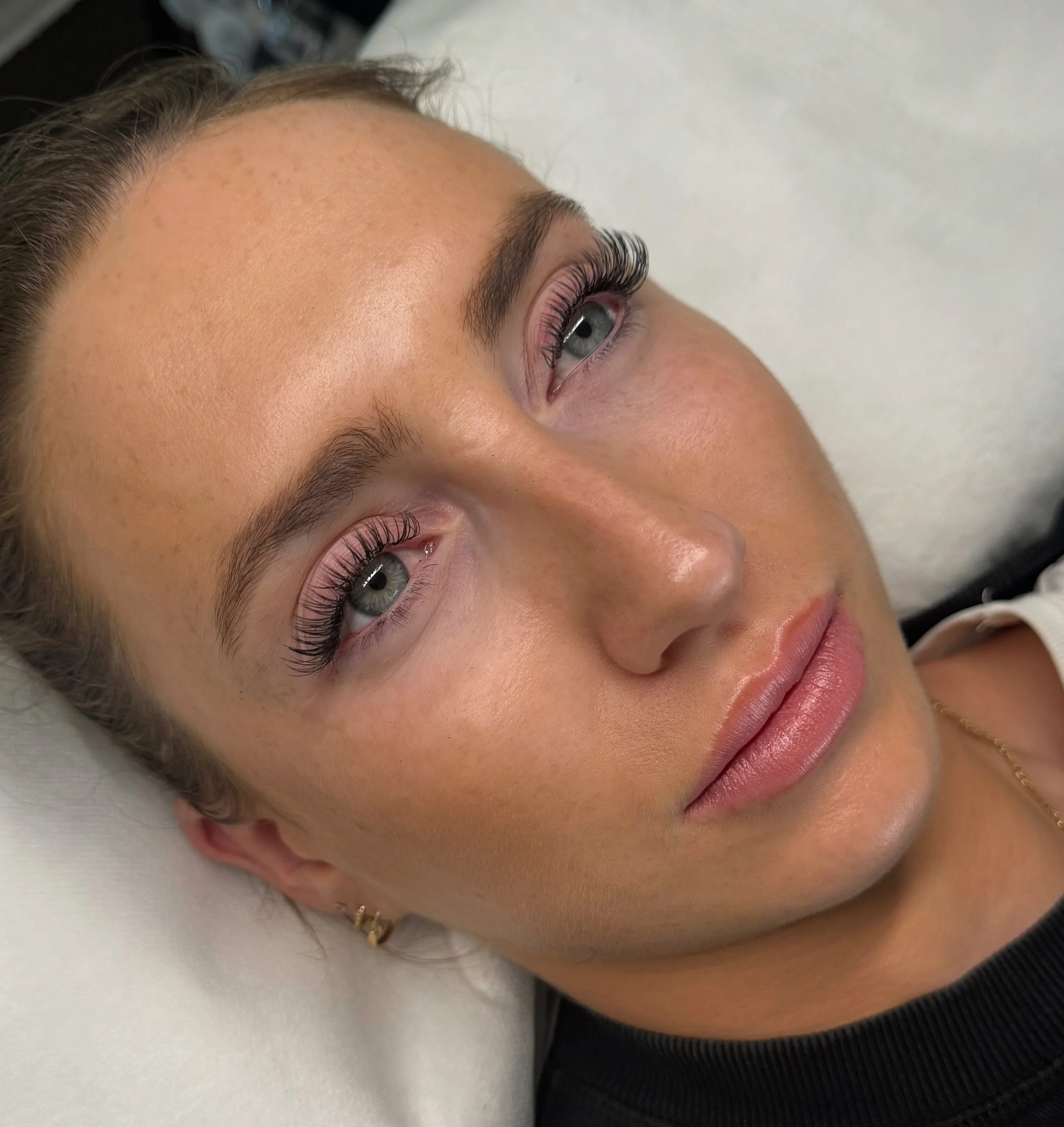 angel lashes _ natural set_.jpeg