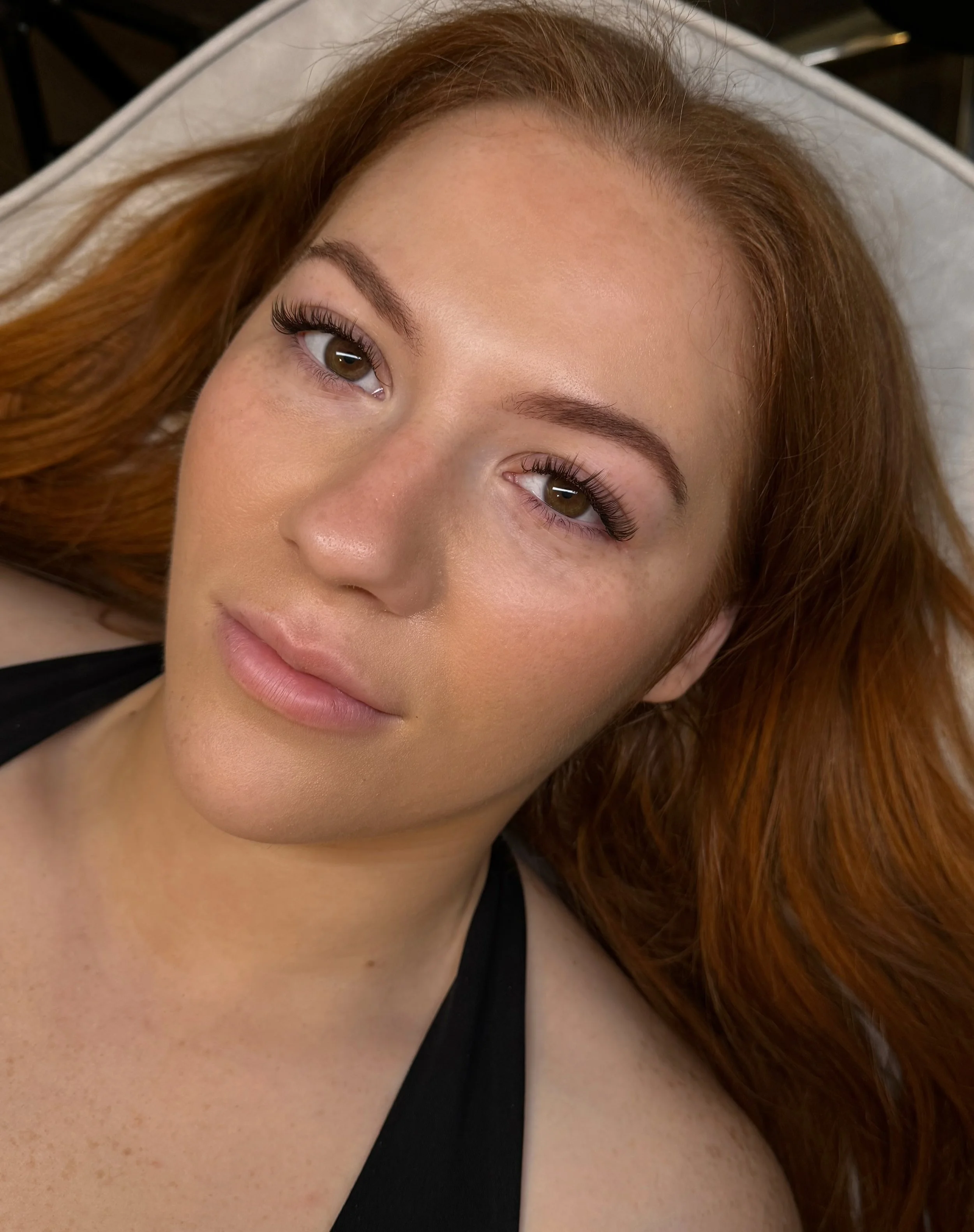 lashes - brown Wispy lashes_.jpeg