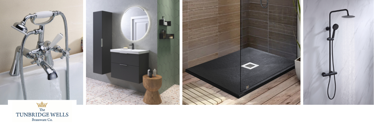 tunbridge wells new ranges.png