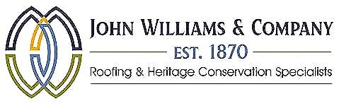 John-Williams-and-Company-roofing-specialists-2020-logo.jpg
