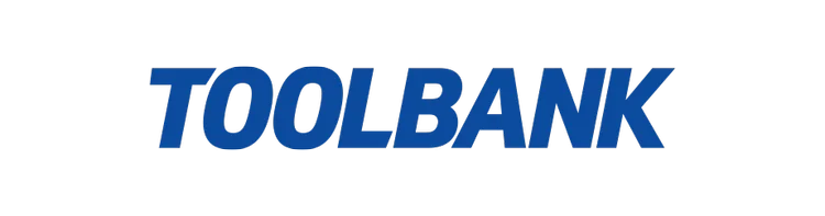 Toolbank%2BLogo.webp