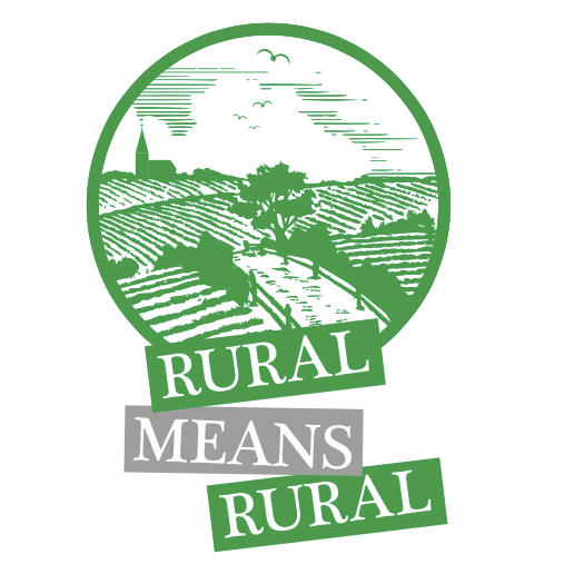 rural.png