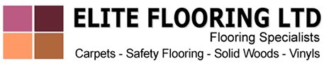 elite-flooring-logo.jpg