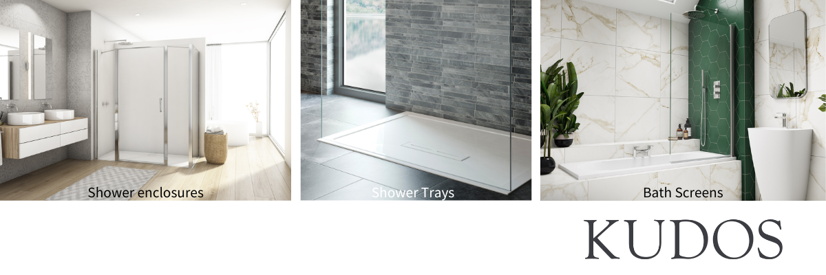 kudos web banner.png