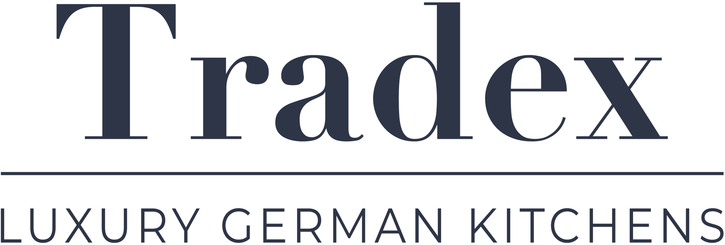 tradex-luxury-german-kitchens-folkestone-kent-uk-logo.png