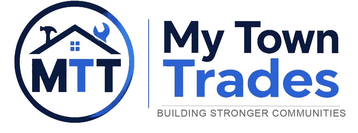 My Town Trades