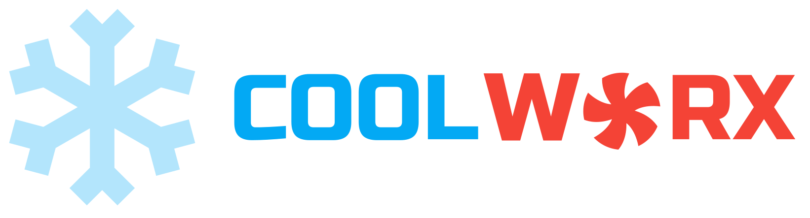 coolworx-logo.png