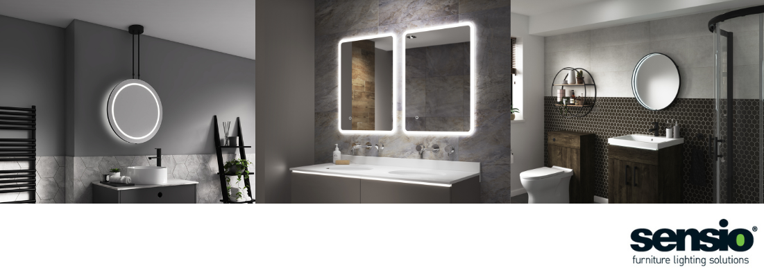 sensio web banner.png