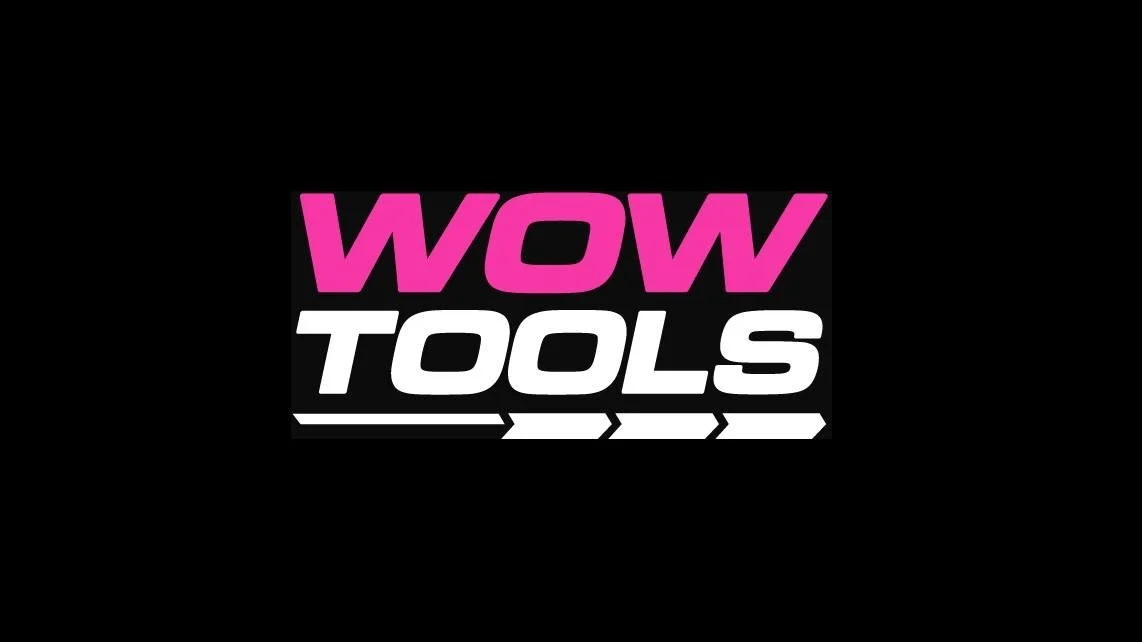 485360521_122112757352782714_8749844652708885625_n (1).jpg