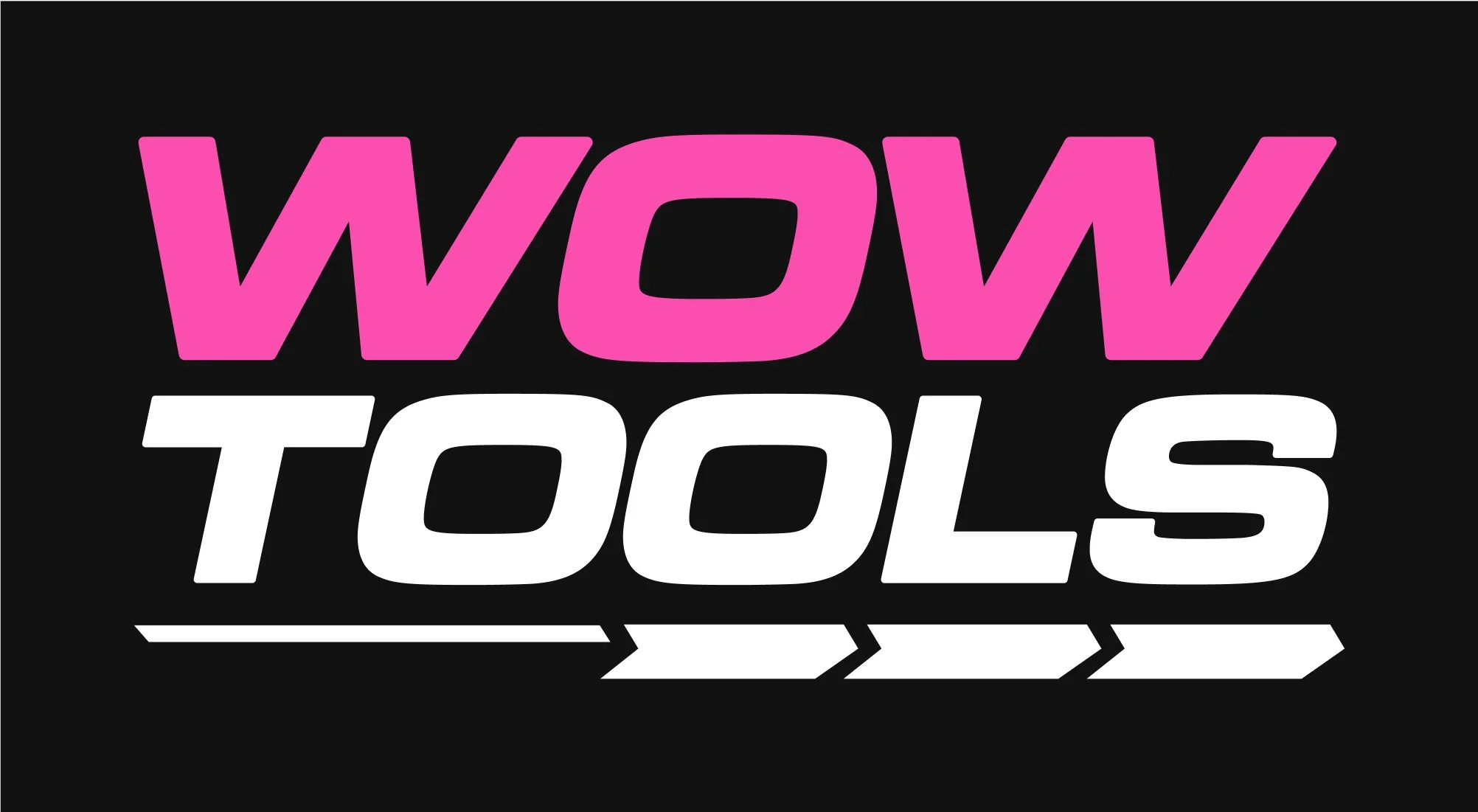 wtlogo_onblack.jpg