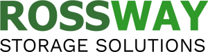 rossway-logo-300x76.png