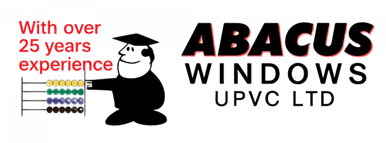 Frame-1-15-768x285 (1).png