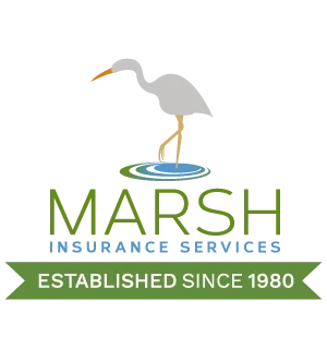 36972-Marsh-insurance-Services-Changes-To-The-Web-Site_est-logo_PNG-face0076.webp