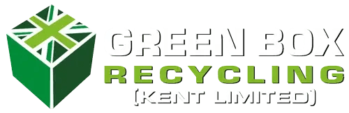 Green-Box-Logo-2022-500.png (1).webp