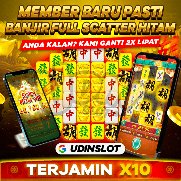 udinslot-situs-slot-gacor.png