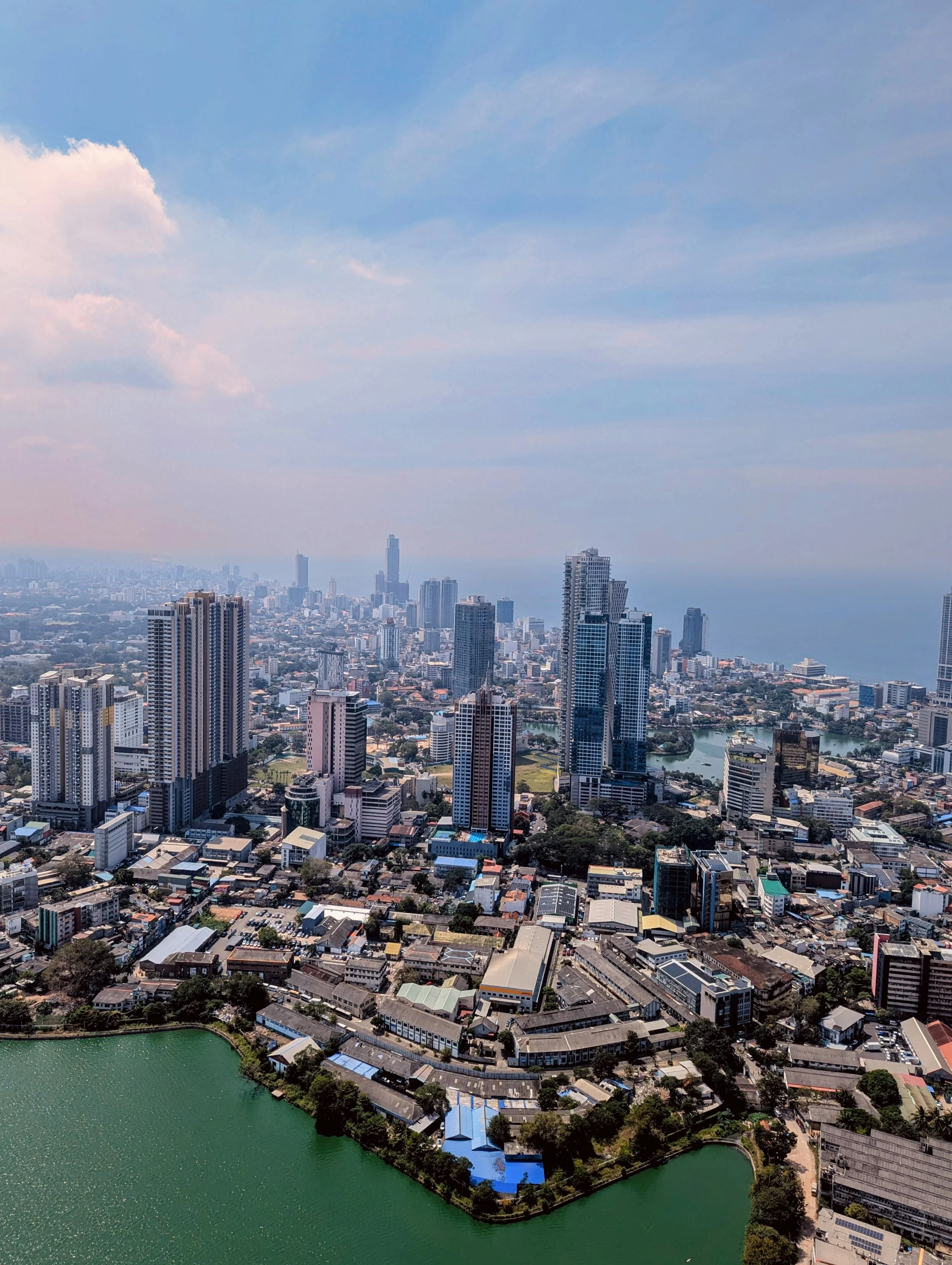 Colombo Sri Lanka.jpg