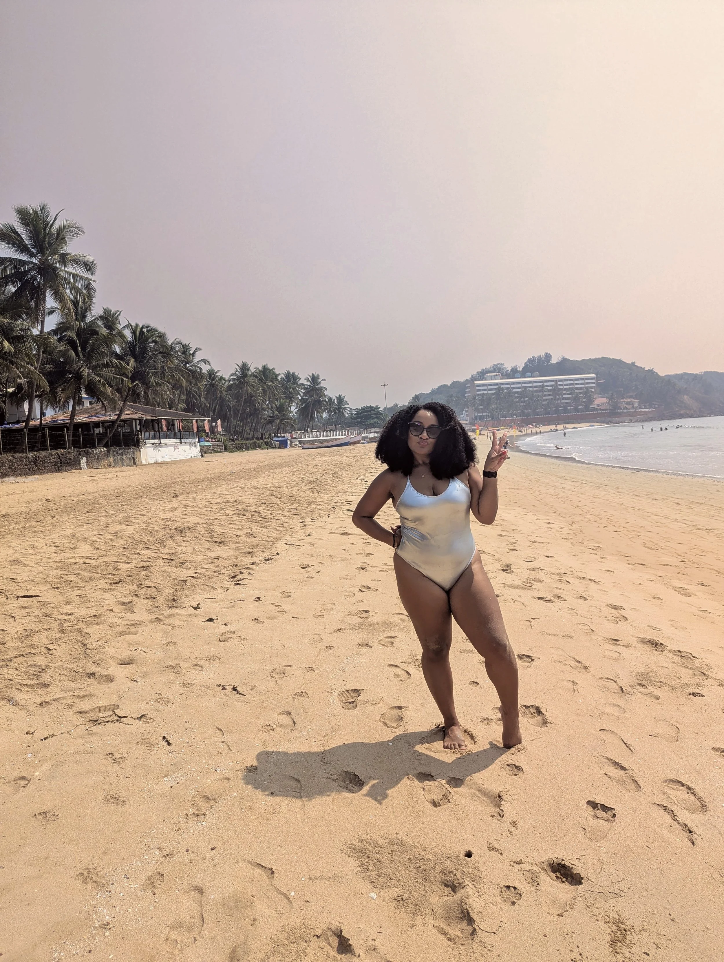 Goa India .jpg