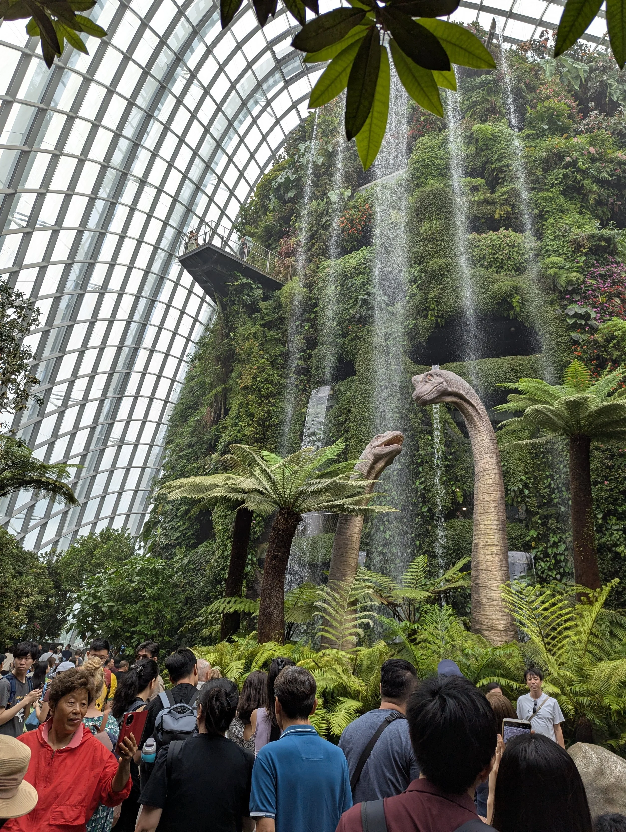 singapore.jpg
