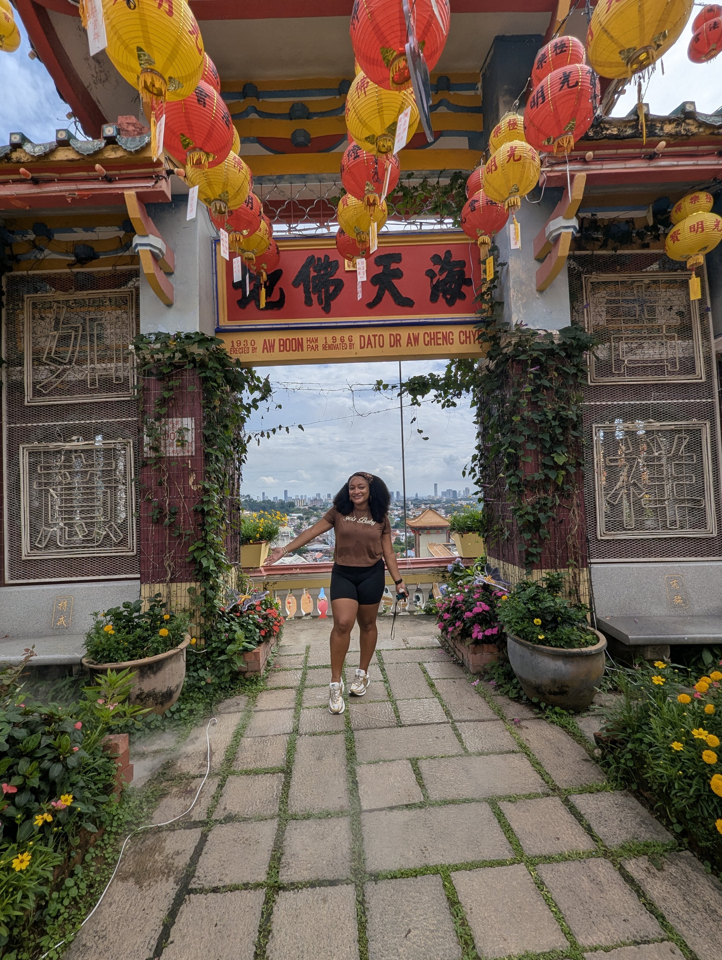 Temple.jpg