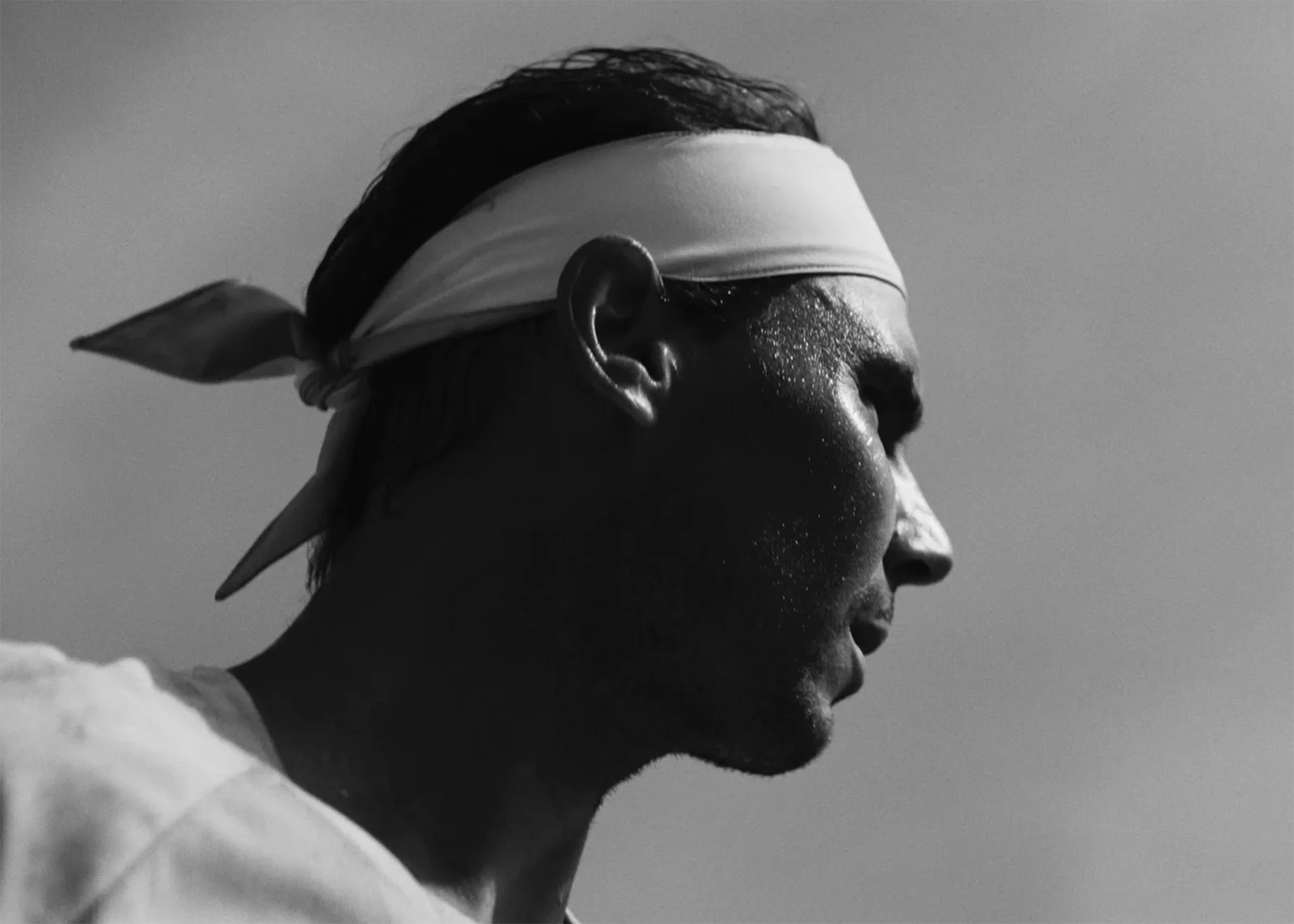 Nike Rafa