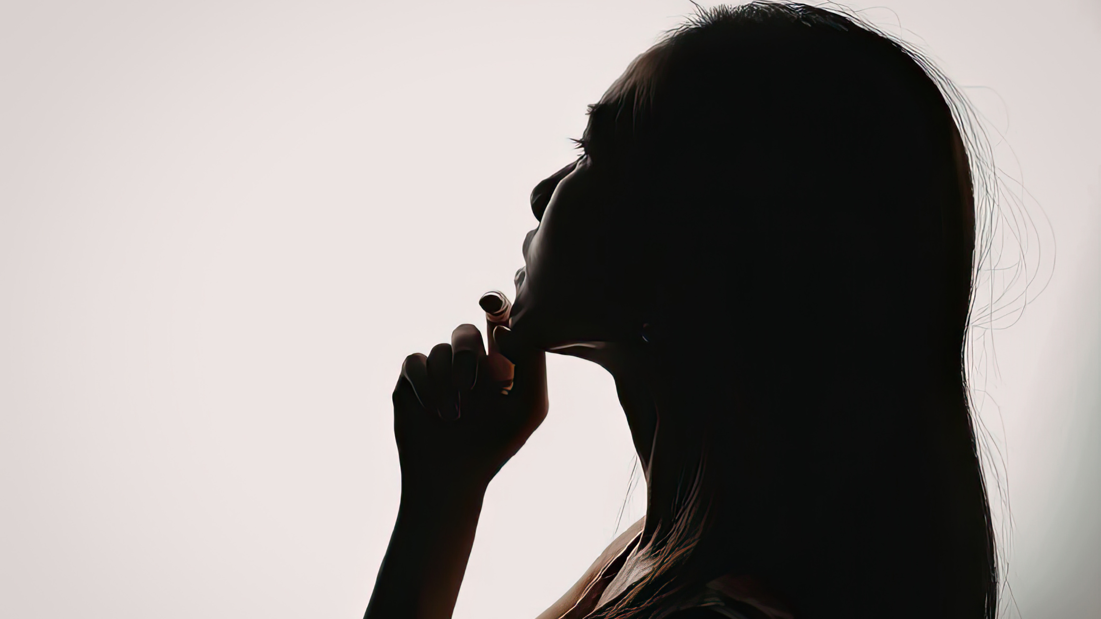 The Disconnection From Self Is Trying to Tell You Something