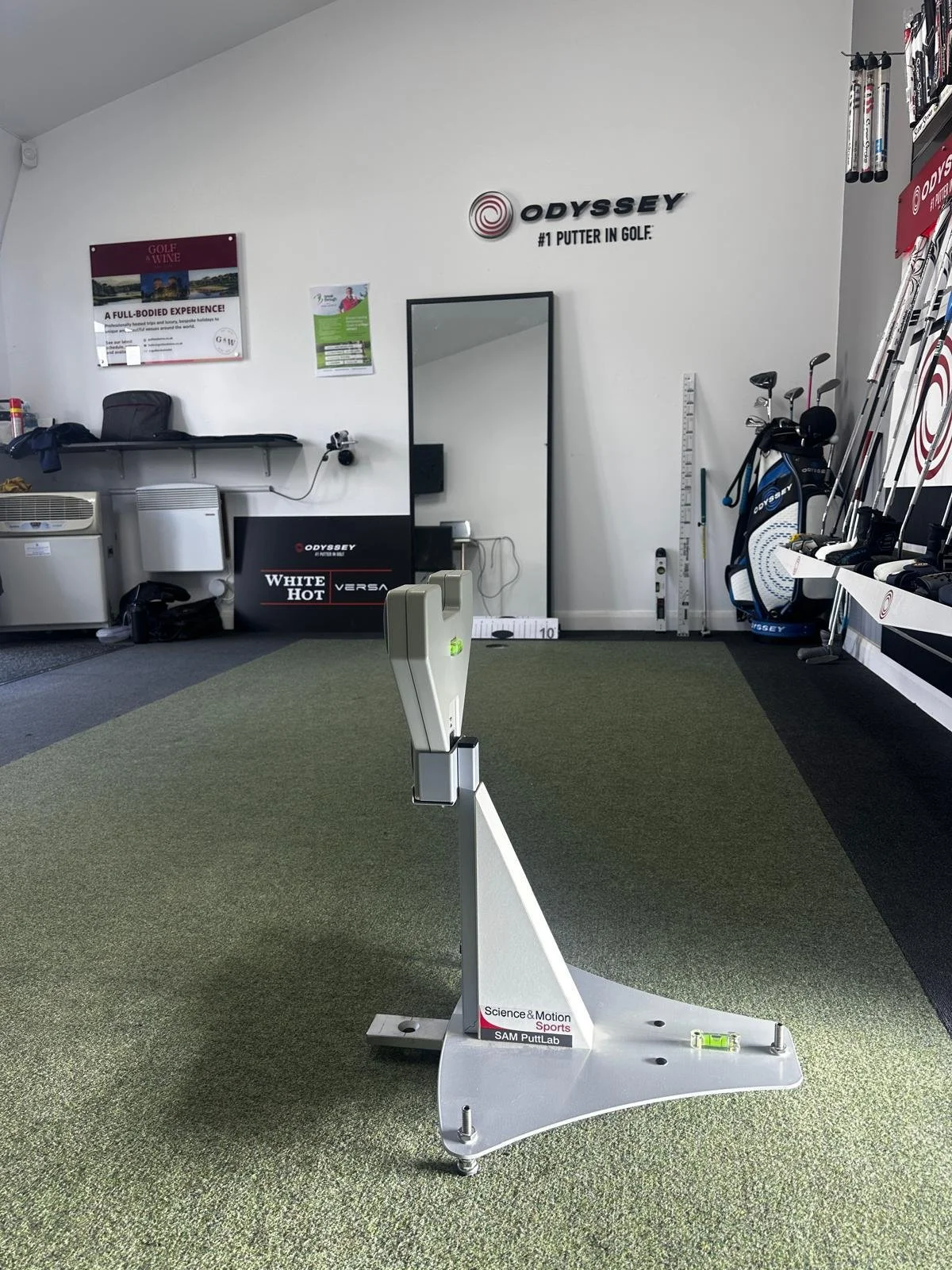 Putting Studio 2.jpeg