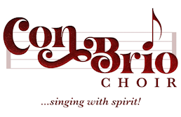 Choral Productions Tasmania Inc.