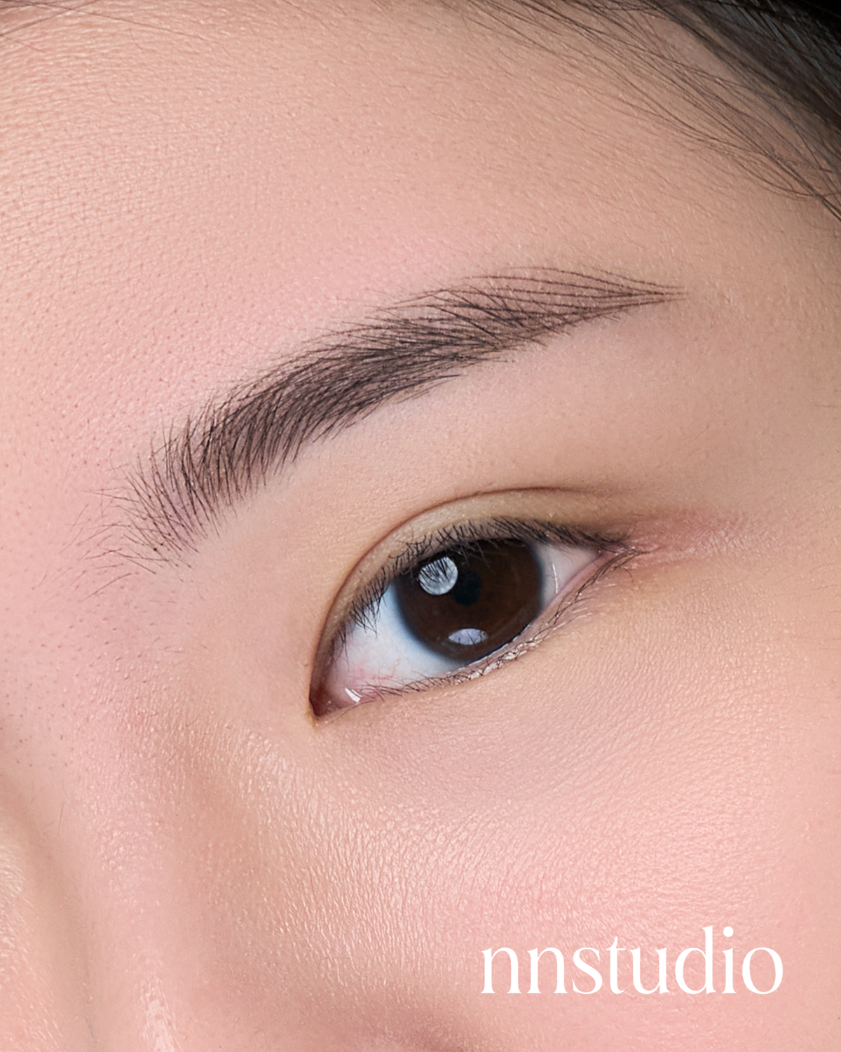 Capture One Catalog0012.png