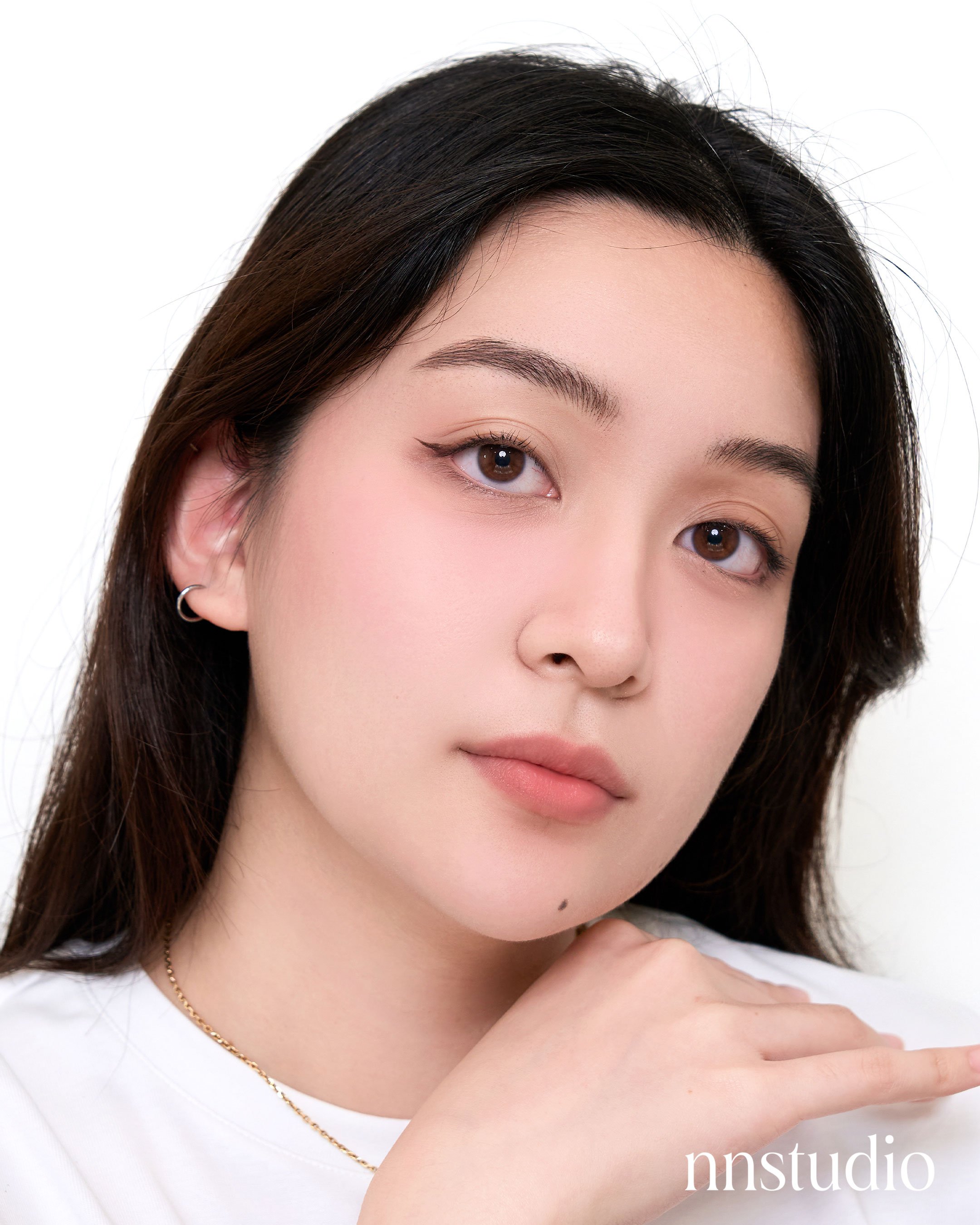 nina1.jpg