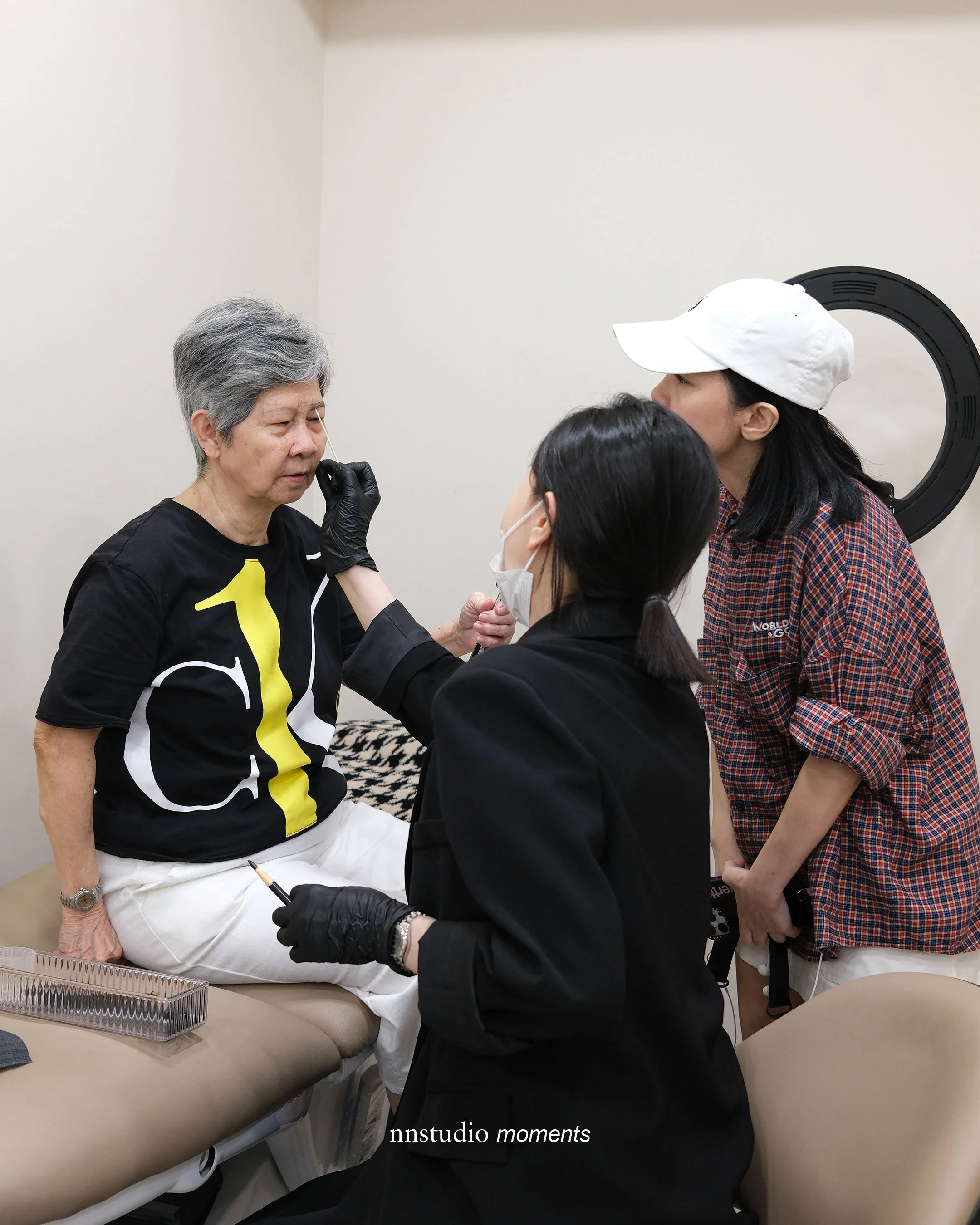 nnstudiomoments13may-1.jpg