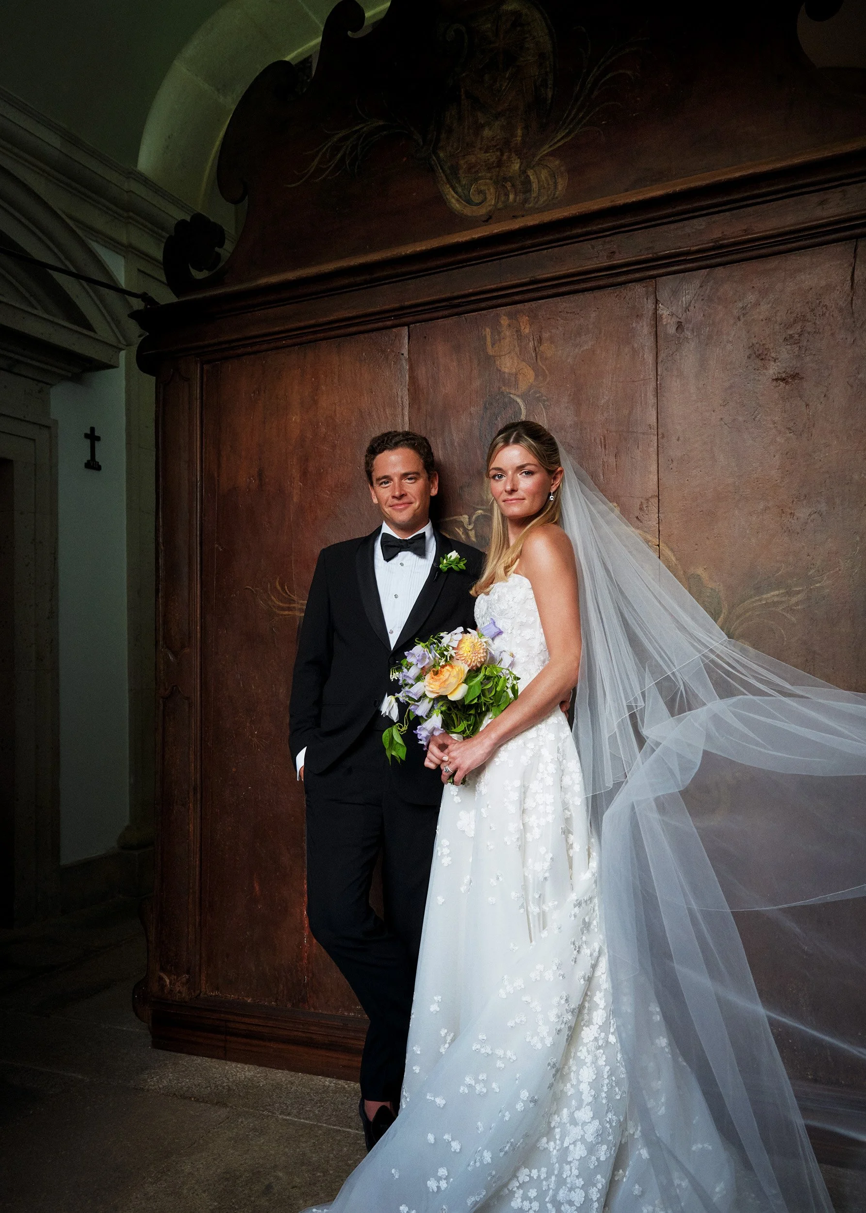14_Post_Ceremony_Portrait_2314.jpg