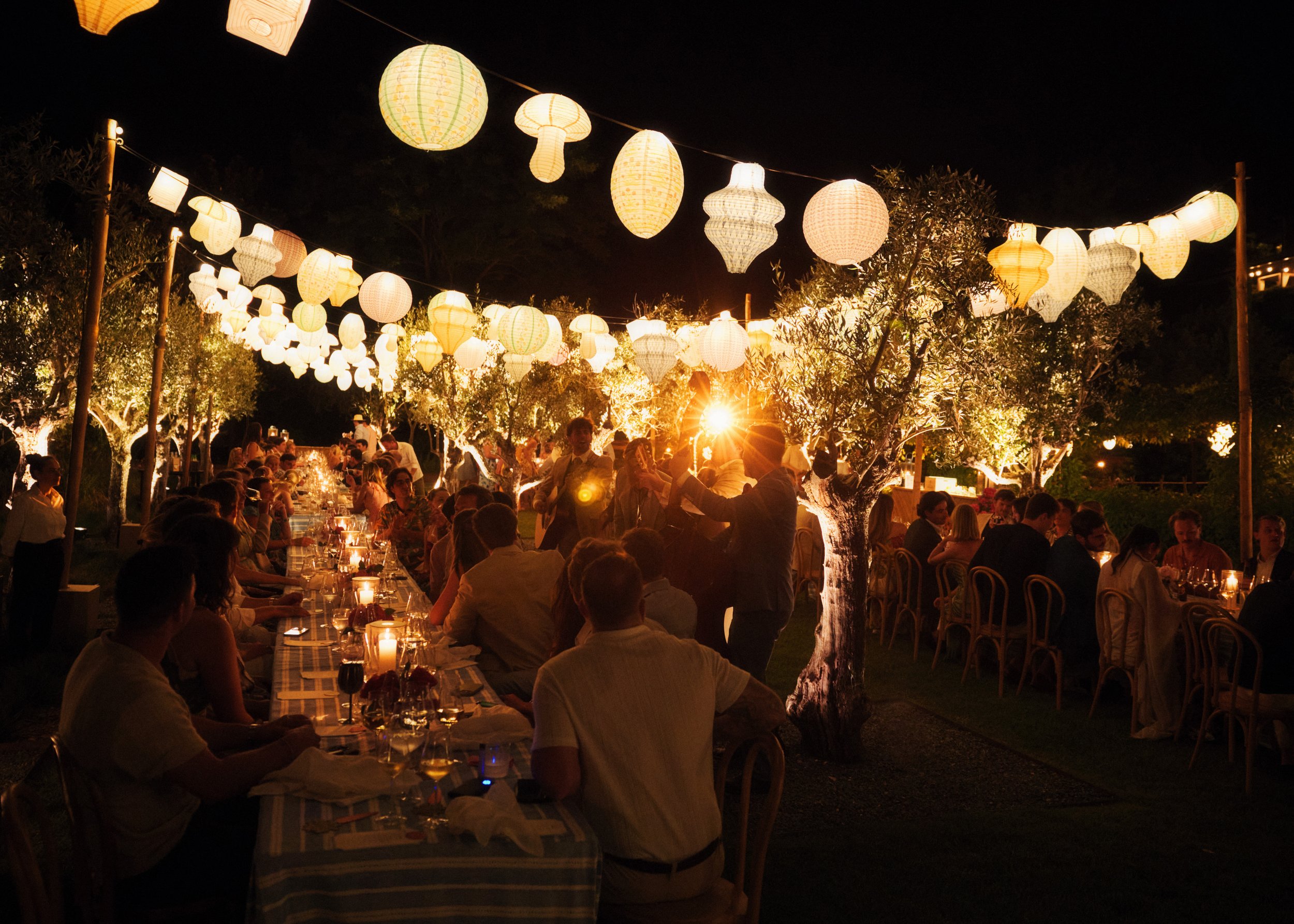 13_Dinner_Ambient_R3_244.jpg