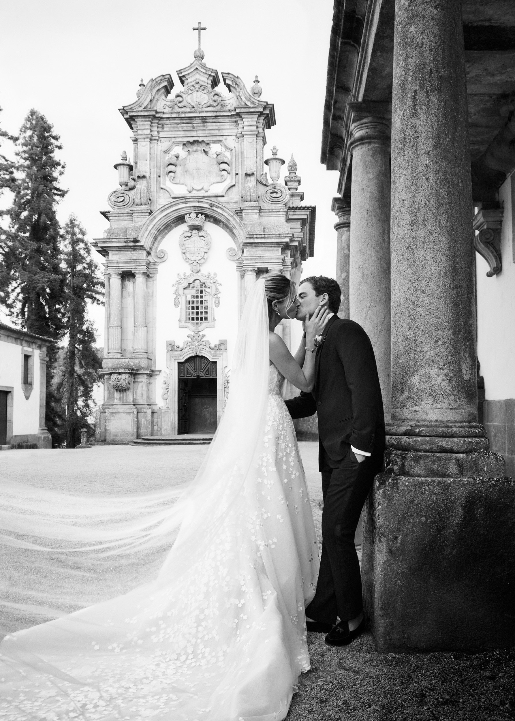 15_Post_Ceremony_Portrait_2536.jpg