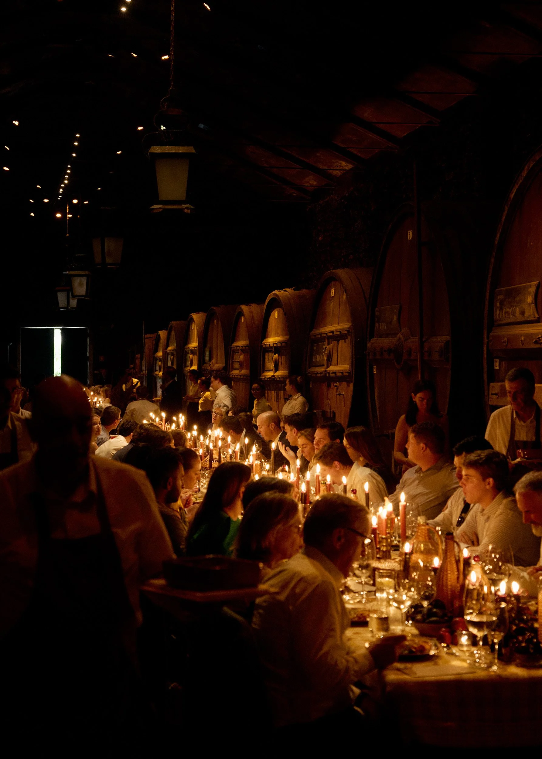 17_Dinner_R3_090.jpg