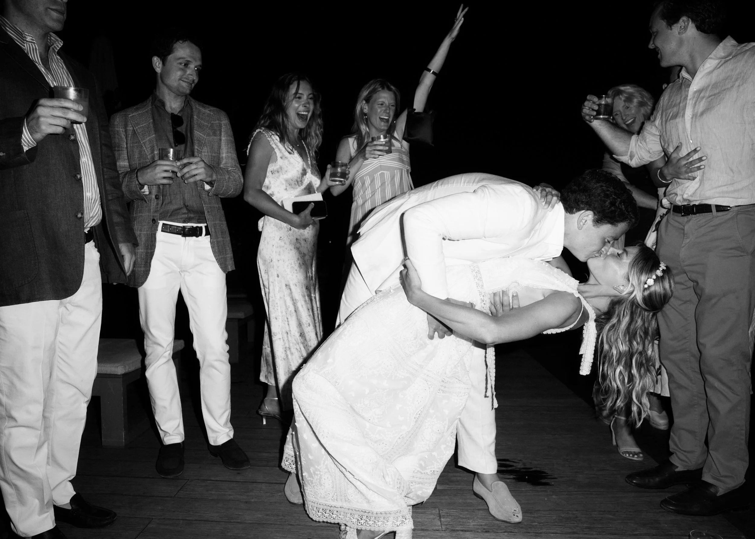 18_Party_1DX_044.jpg