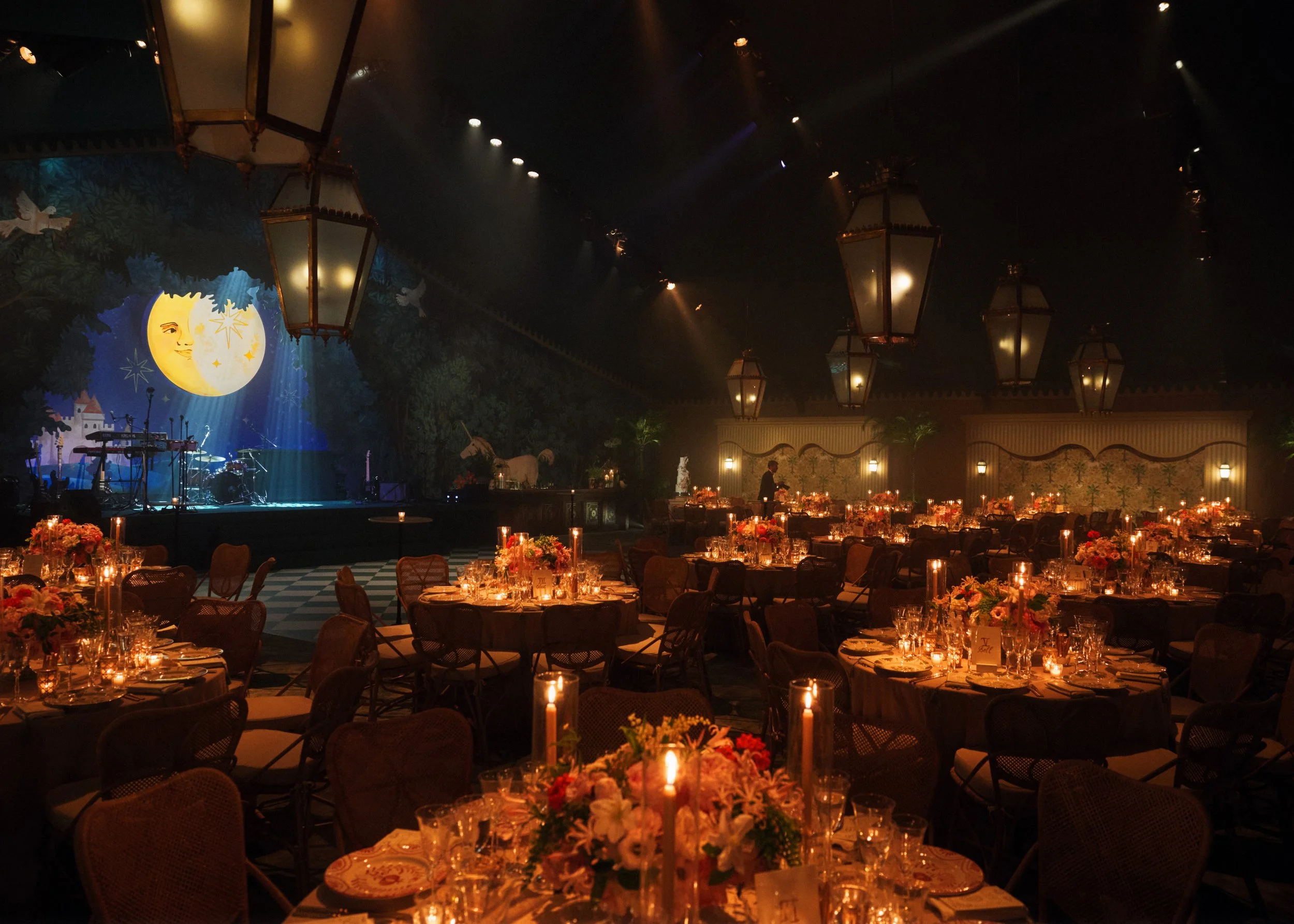 30_Dinner_Details_R3_AB_070.jpg