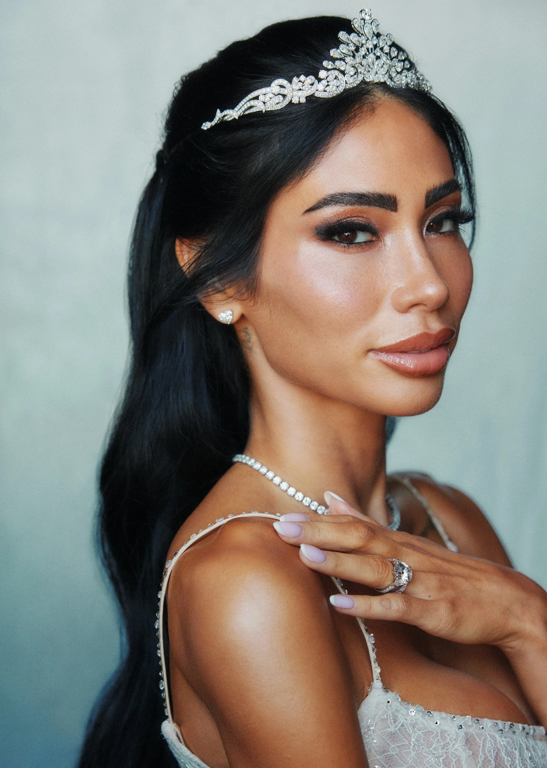 11_SAT_JASMINE_HEADSHOT_1352.jpg
