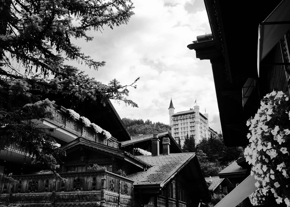 01b_D1_Recce_XT5_038.jpg