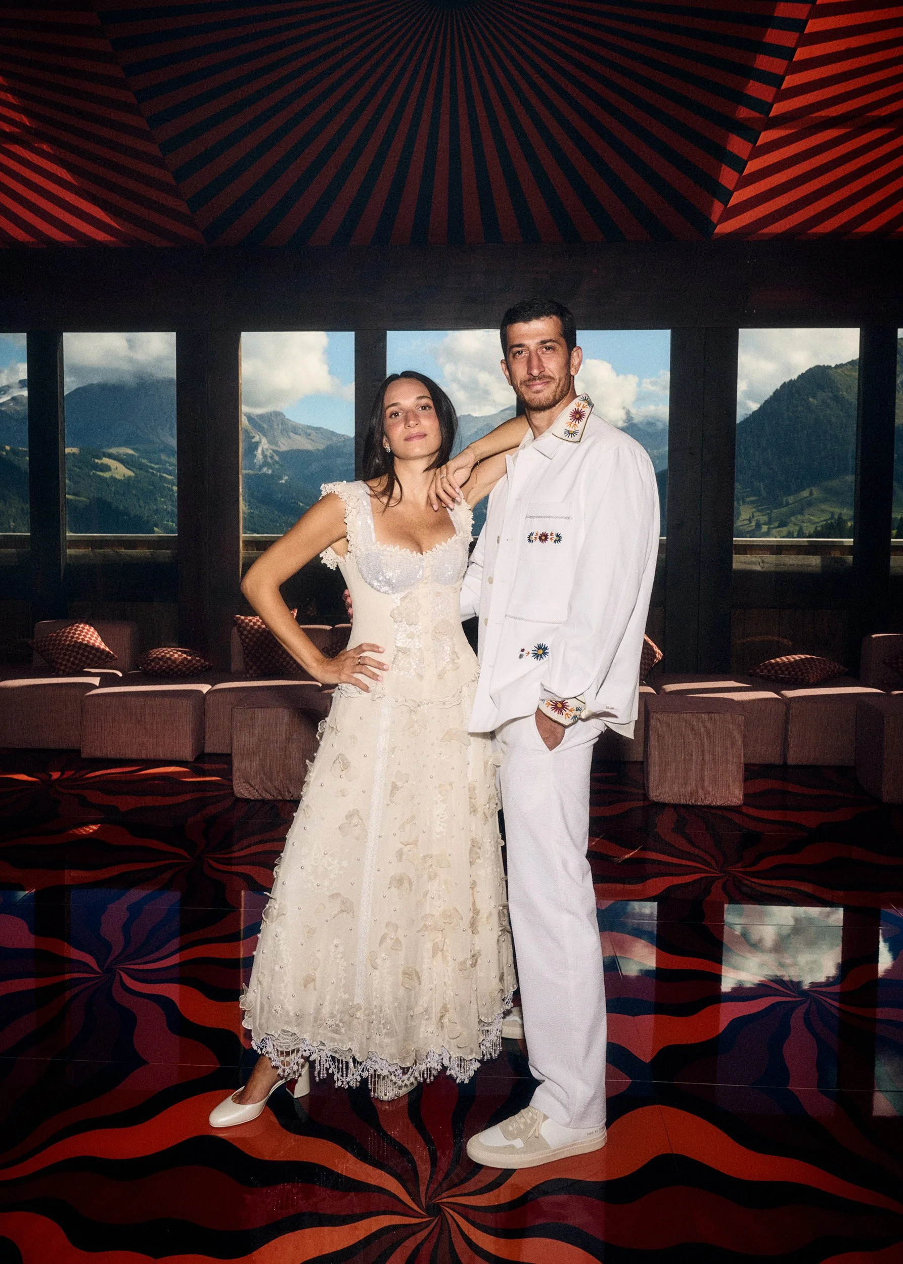 05_D2_DANCE_FLOOR_040.jpg