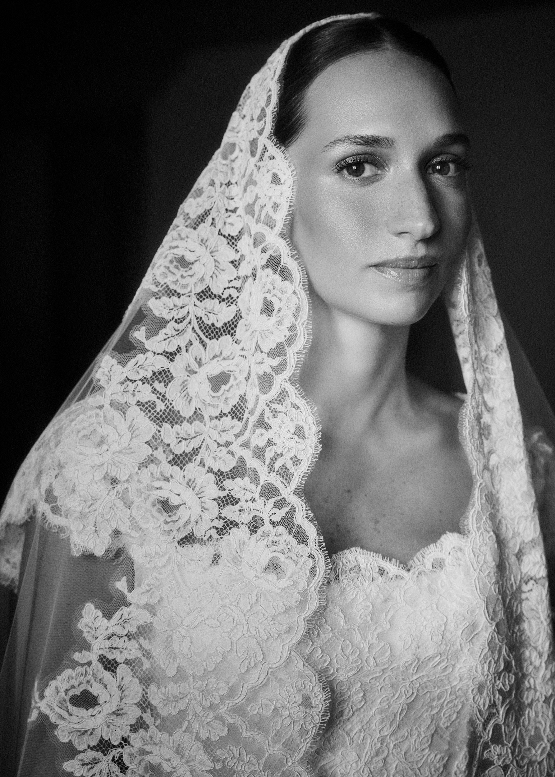 09_D3_VEIL_2336.jpg
