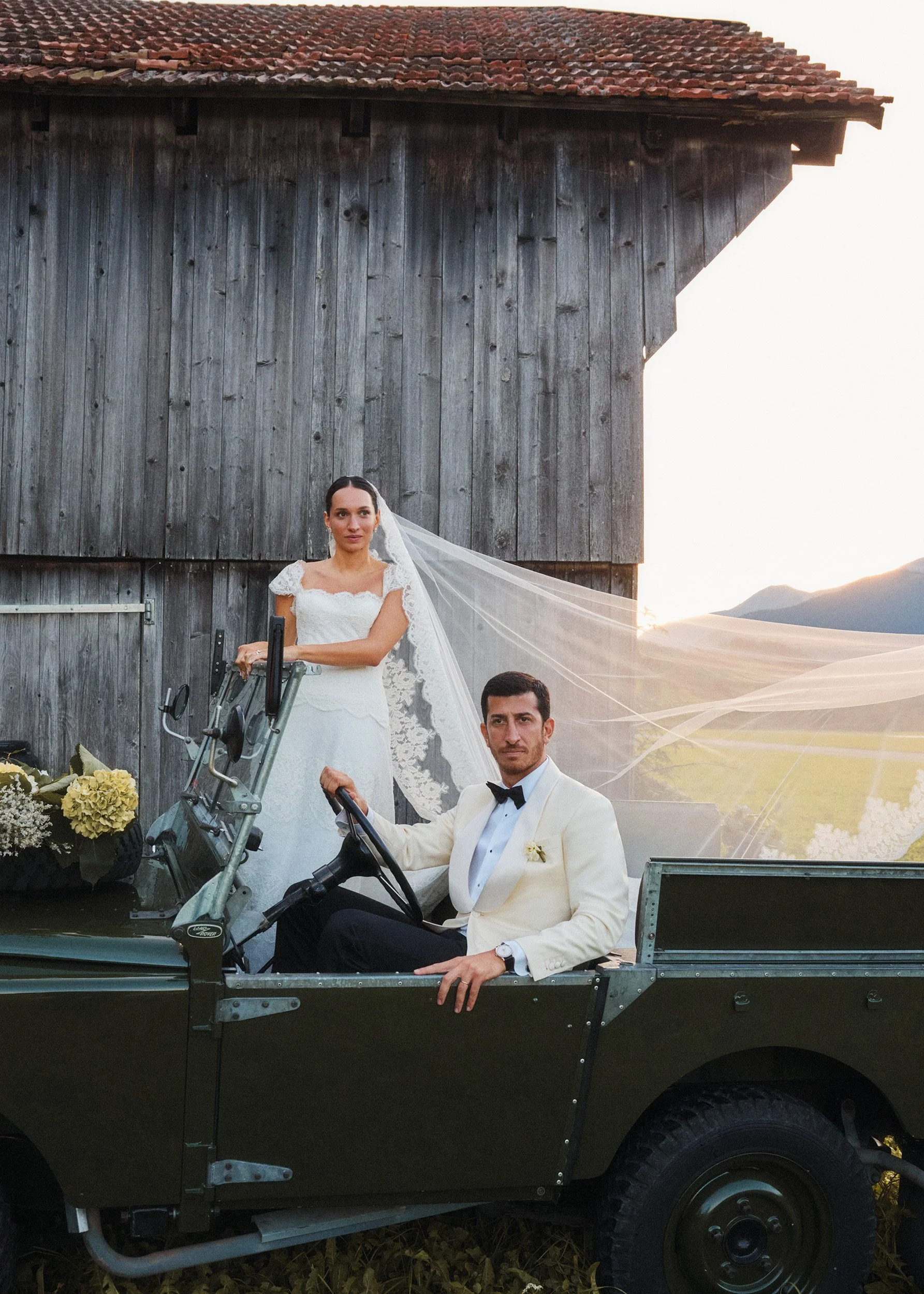 12_D3_BARN_LAND_ROVER_046.jpg