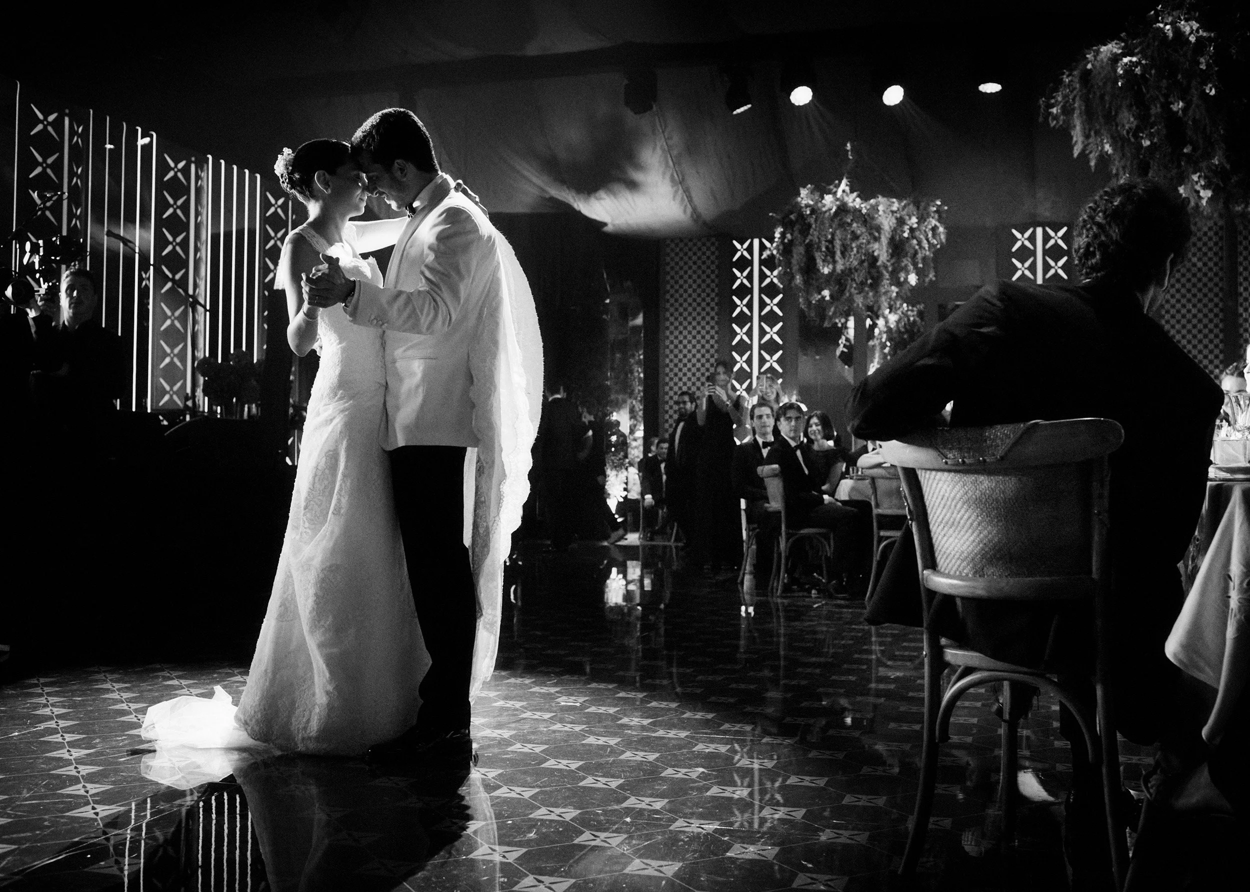 41_D3_FIRST_DANCE_TB_1DX_009.jpg