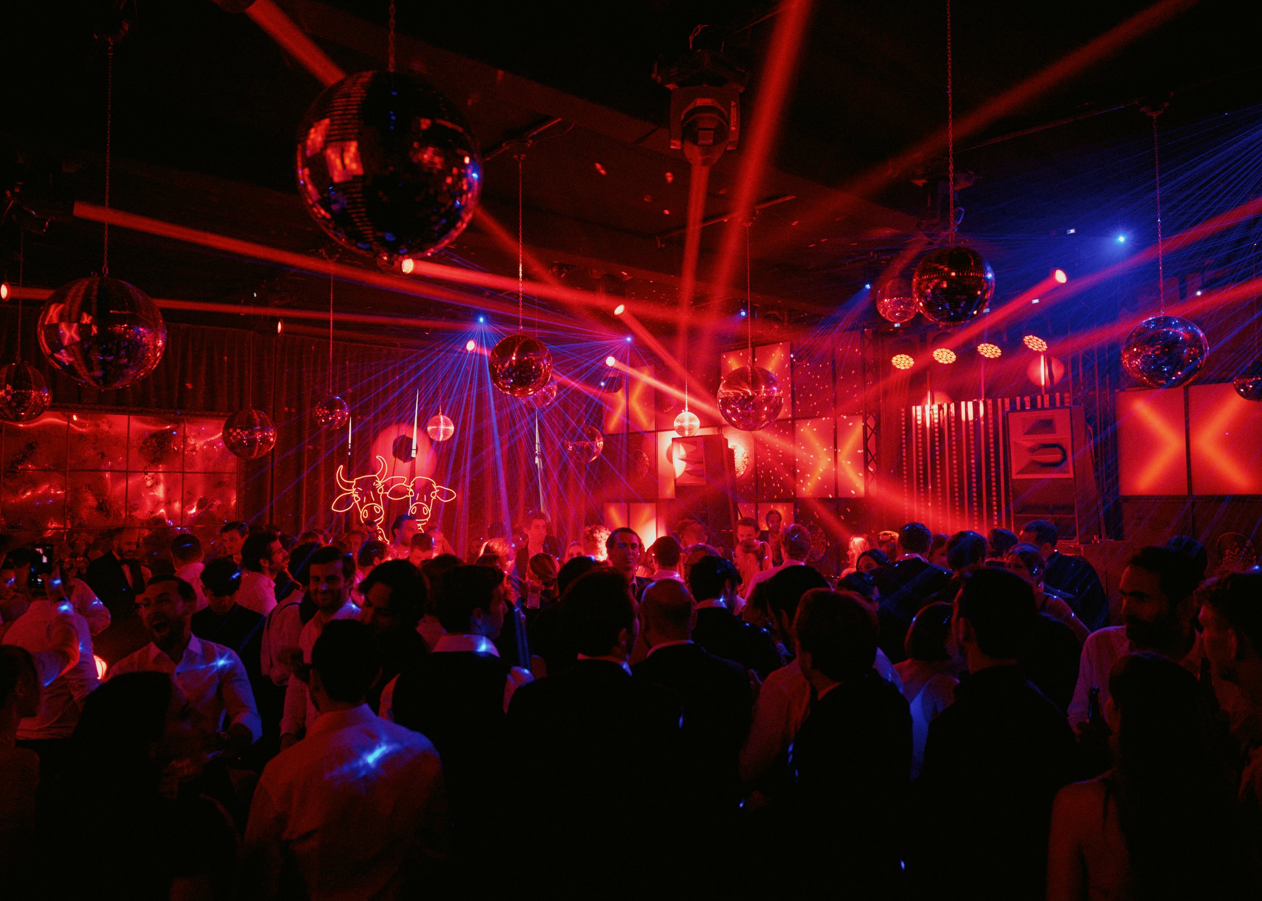 49_D3_PARTY_AMBIENT_R3_019.jpg